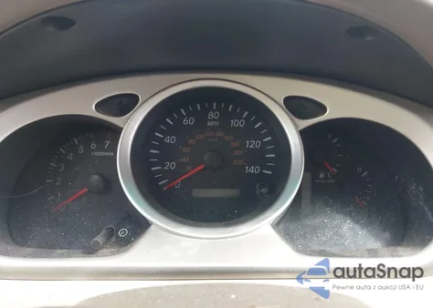 2007 Toyota Highlander Limited V6 из США, поврежденный, VIN JTEEP21A770192172